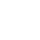 Comprehensive rehabilitation icon